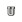 Crocs Jibbitz Letter U